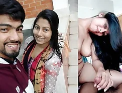 3some-arkadaş-aşk