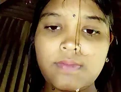 bain-bhabhi-desi