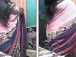 bhabhi-desi bhabhi-Hausfrauen