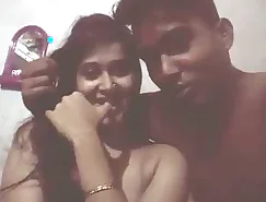 dập-bangladesh-gốc nam Á